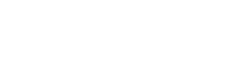 P3MO Logo