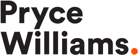PryceWilliams