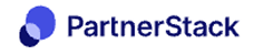 PartnerStack