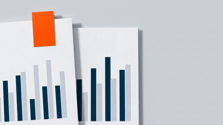 9 Signs Project Boards Distrust Portfolio Reporting